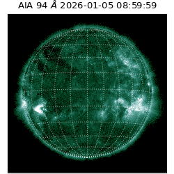 saia - 2026-01-05T08:59:59.121000