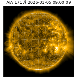 saia - 2026-01-05T09:00:09.349000