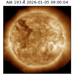 saia - 2026-01-05T09:00:04.843000
