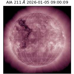 saia - 2026-01-05T09:00:09.626000