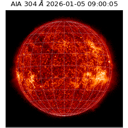 saia - 2026-01-05T09:00:05.130000