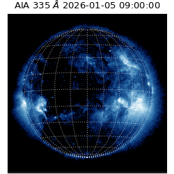 saia - 2026-01-05T09:00:00.625000