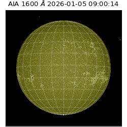 saia - 2026-01-05T09:00:14.126000