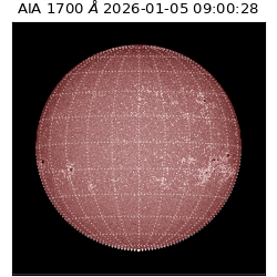saia - 2026-01-05T09:00:28.718000
