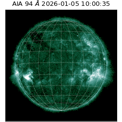 saia - 2026-01-05T10:00:35.122000