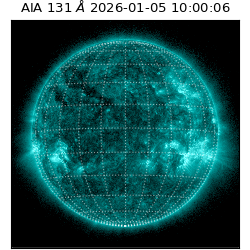 saia - 2026-01-05T10:00:06.622000