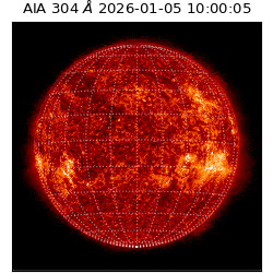 saia - 2026-01-05T10:00:05.130000