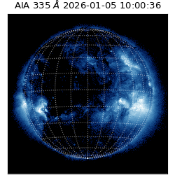saia - 2026-01-05T10:00:36.639000