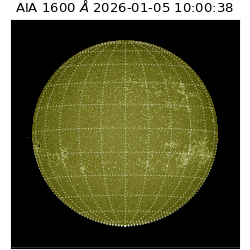 saia - 2026-01-05T10:00:38.129000