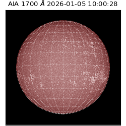 saia - 2026-01-05T10:00:28.745000