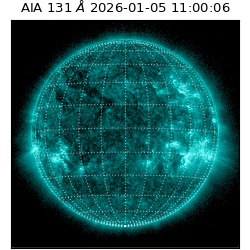 saia - 2026-01-05T11:00:06.622000