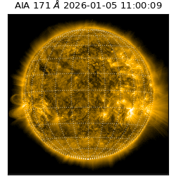 saia - 2026-01-05T11:00:09.350000