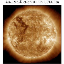 saia - 2026-01-05T11:00:04.843000