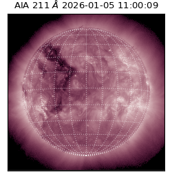 saia - 2026-01-05T11:00:09.626000