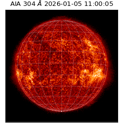 saia - 2026-01-05T11:00:05.122000