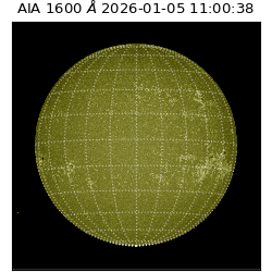 saia - 2026-01-05T11:00:38.126000