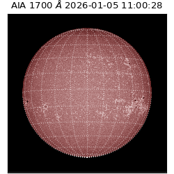 saia - 2026-01-05T11:00:28.717000