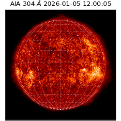 saia - 2026-01-05T12:00:05.147000