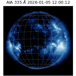 saia - 2026-01-05T12:00:12.622000