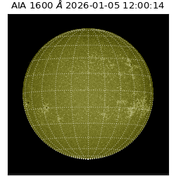 saia - 2026-01-05T12:00:14.119000