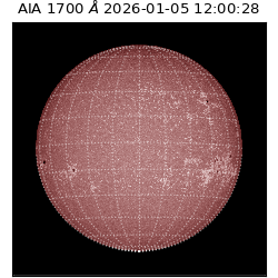 saia - 2026-01-05T12:00:28.718000