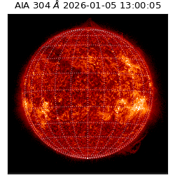 saia - 2026-01-05T13:00:05.130000
