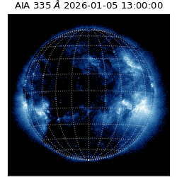 saia - 2026-01-05T13:00:00.625000