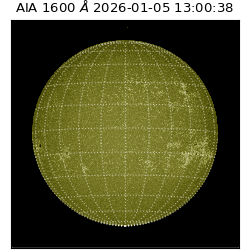 saia - 2026-01-05T13:00:38.130000