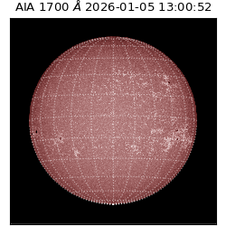 saia - 2026-01-05T13:00:52.718000