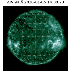 saia - 2026-01-05T14:00:23.121000