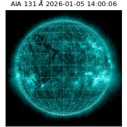 saia - 2026-01-05T14:00:06.622000