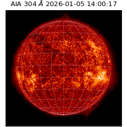 saia - 2026-01-05T14:00:17.130000