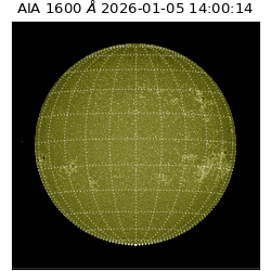 saia - 2026-01-05T14:00:14.126000