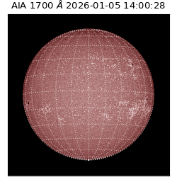 saia - 2026-01-05T14:00:28.718000
