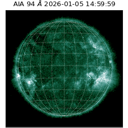 saia - 2026-01-05T14:59:59.122000