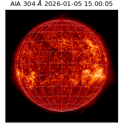 saia - 2026-01-05T15:00:05.130000