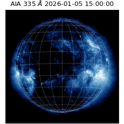 saia - 2026-01-05T15:00:00.625000