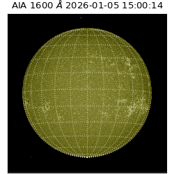 saia - 2026-01-05T15:00:14.126000