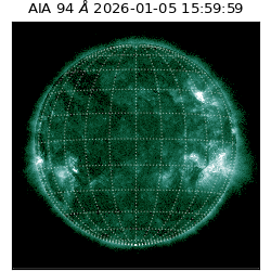saia - 2026-01-05T15:59:59.124000