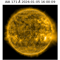saia - 2026-01-05T16:00:09.342000
