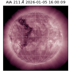 saia - 2026-01-05T16:00:09.626000