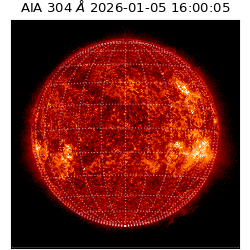 saia - 2026-01-05T16:00:05.133000