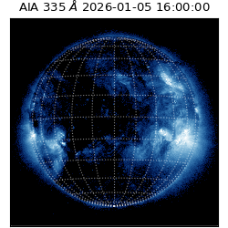 saia - 2026-01-05T16:00:00.626000