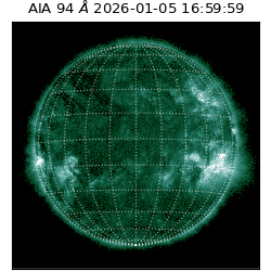 saia - 2026-01-05T16:59:59.121000
