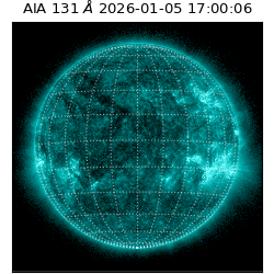 saia - 2026-01-05T17:00:06.623000