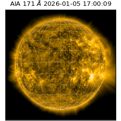 saia - 2026-01-05T17:00:09.349000