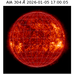 saia - 2026-01-05T17:00:05.134000