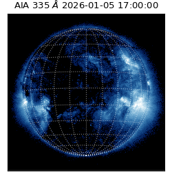 saia - 2026-01-05T17:00:00.626000