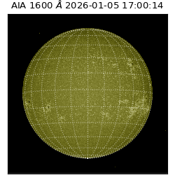 saia - 2026-01-05T17:00:14.126000