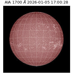 saia - 2026-01-05T17:00:28.718000